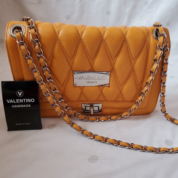 Valentino Handbag - Picture 2 of 6